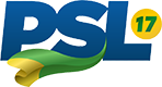 PSB 40